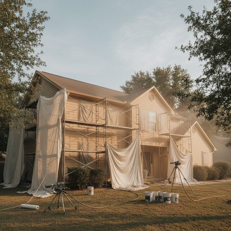 Top Bathroom Remodeling Companies in Sagle, ID