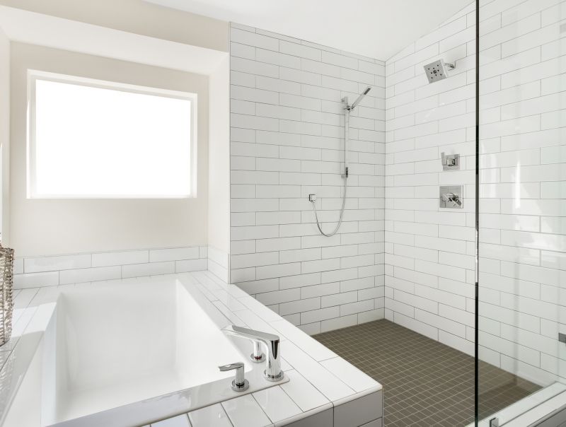 Best Bathroom Remodel Contractors in Sandpoint, ID